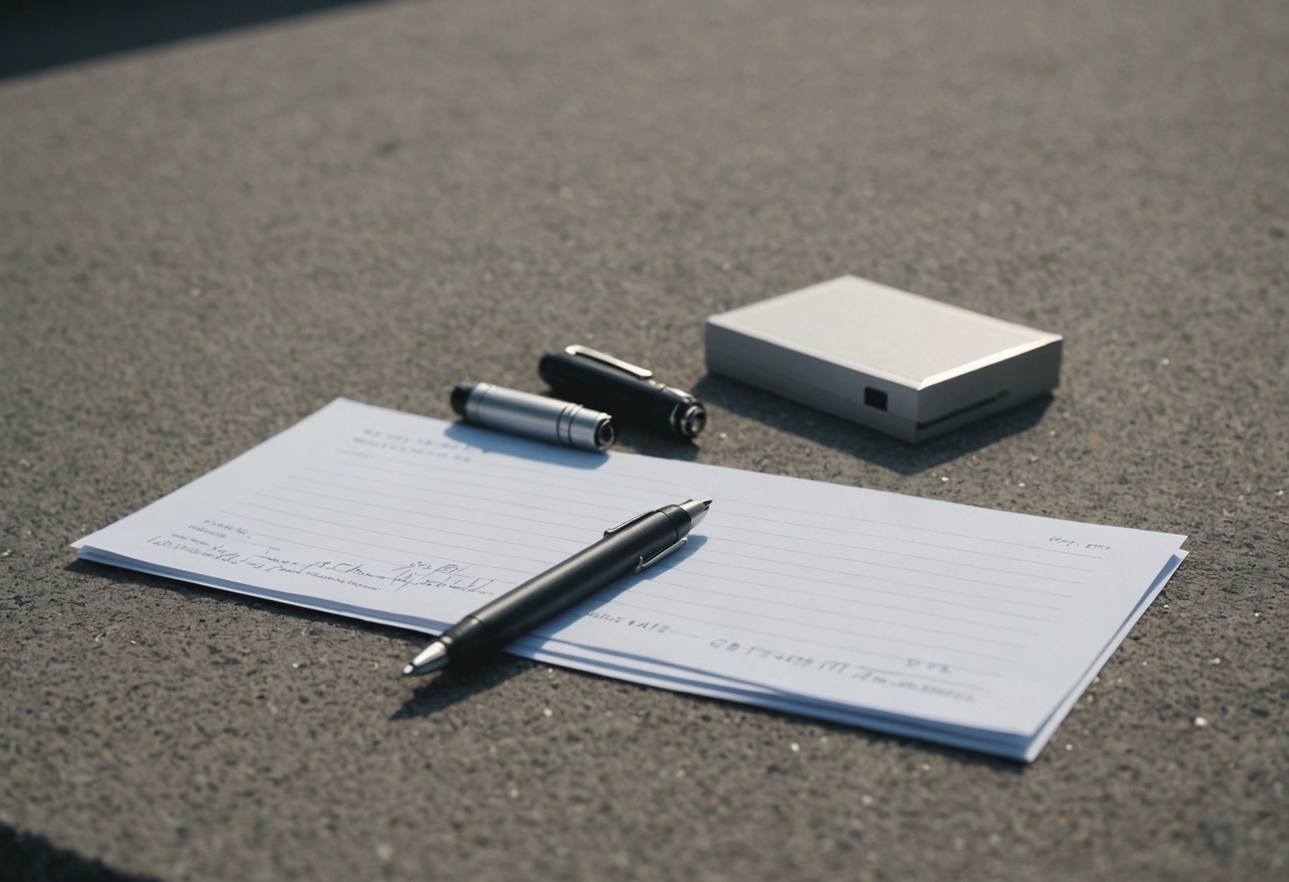 Firma simple y firma avanzada: seis diferencias que deciden el resultado